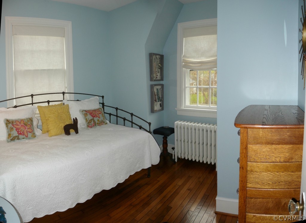 6306 Club Road Henrico, VA 23228 - Photo 17 of 24 Gallery Image 17