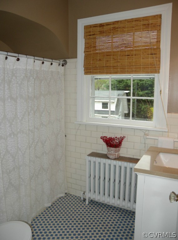 6306 Club Road Henrico, VA 23228 - Photo 18 of 24 Gallery Image 18