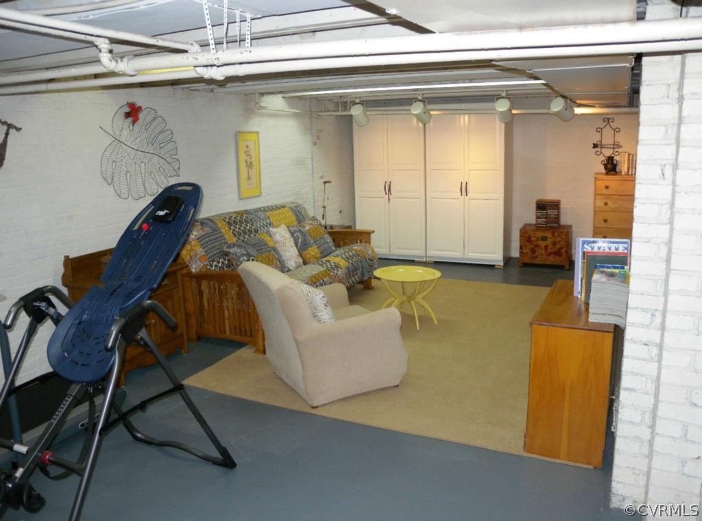 6306 Club Road Henrico, VA 23228 - Photo 19 of 24 Gallery Image 19