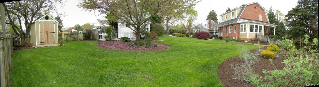 6306 Club Road Henrico, VA 23228 - Photo 21 of 24 Gallery Image 21