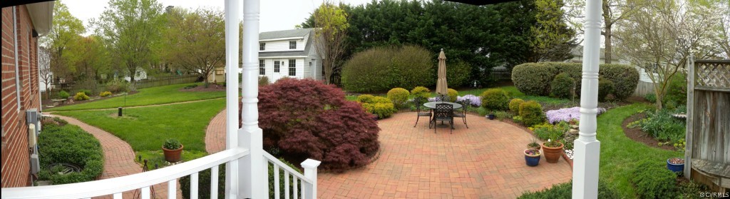 6306 Club Road Henrico, VA 23228 - Photo 22 of 24 Gallery Image 22