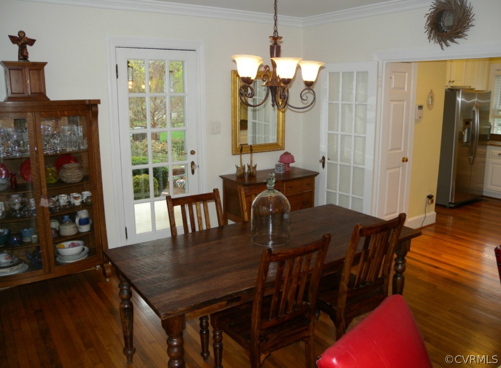 6306 Club Road Henrico, VA 23228 - Photo 5 of 24 Gallery Image 5