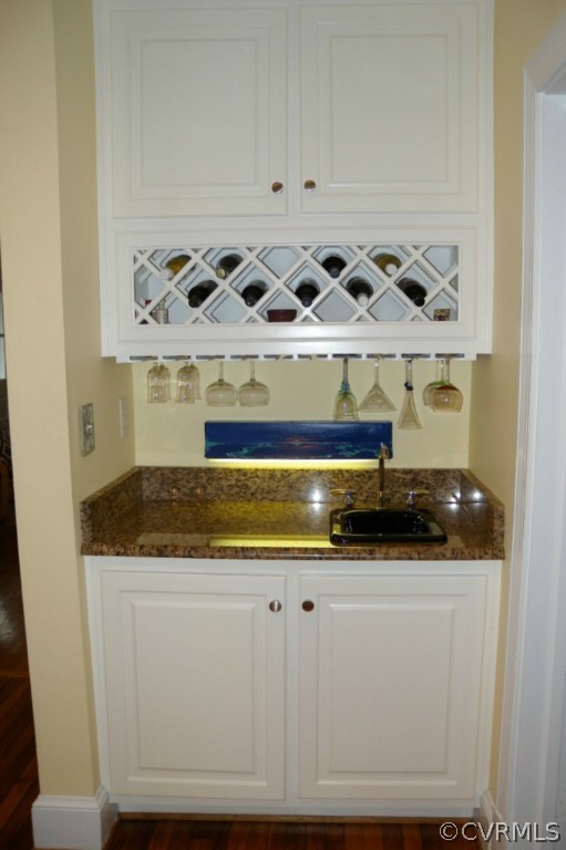 6306 Club Road Henrico, VA 23228 - Photo 7 of 24 Gallery Image 7