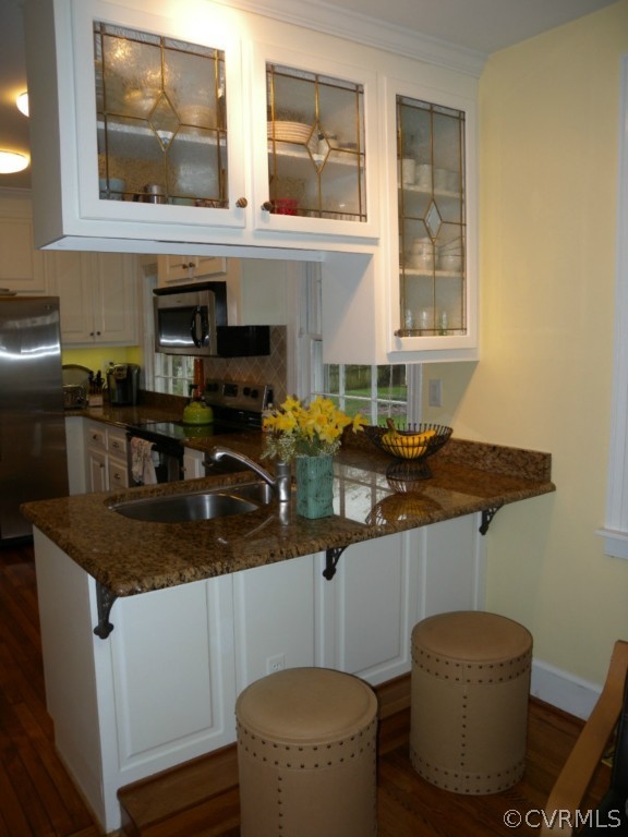 6306 Club Road Henrico, VA 23228 - Photo 8 of 24 Gallery Image 8