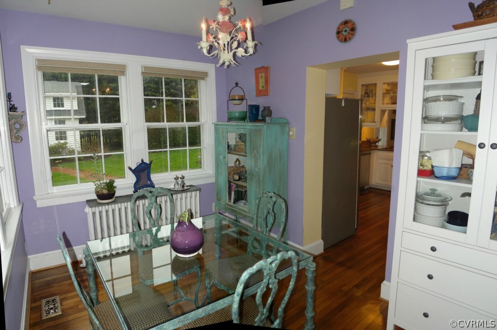 6306 Club Road Henrico, VA 23228 - Photo 9 of 24 Gallery Image 9