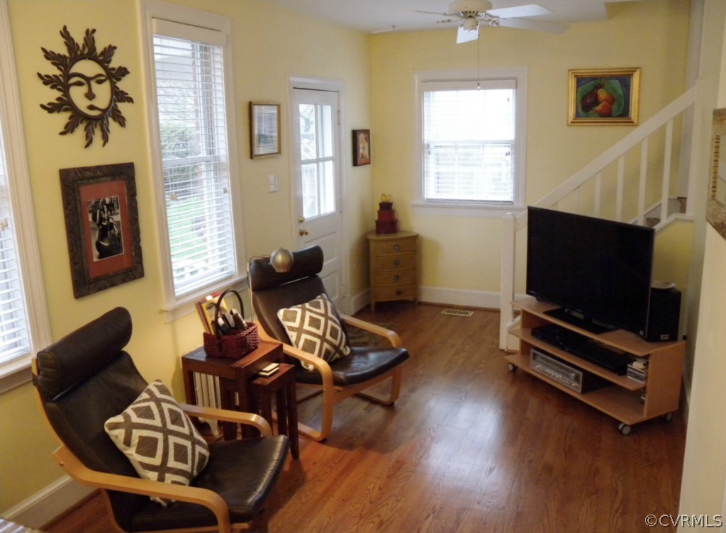 6306 Club Road Henrico, VA 23228 - Photo 10 of 24 Gallery Image 10