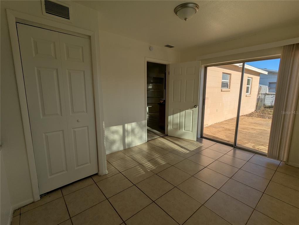 9310 Whitman Lane Port Richey, FL 34668 - Photo 10 of 17