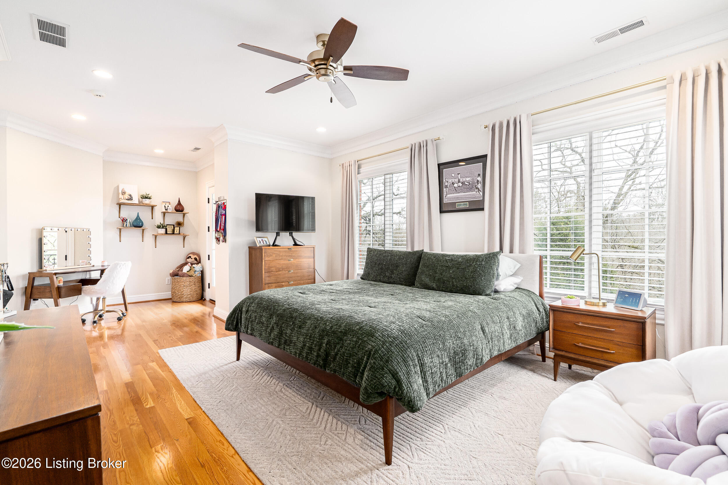 30 Stonebridge Road Louisville, KY 40207 - Photo 72 of 129 30 Stonebridge Rd-94