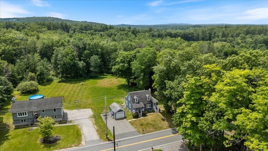 60 Town Farm Road Salem, NH 03079 - Photo 32 of 42 Gallery Image 32