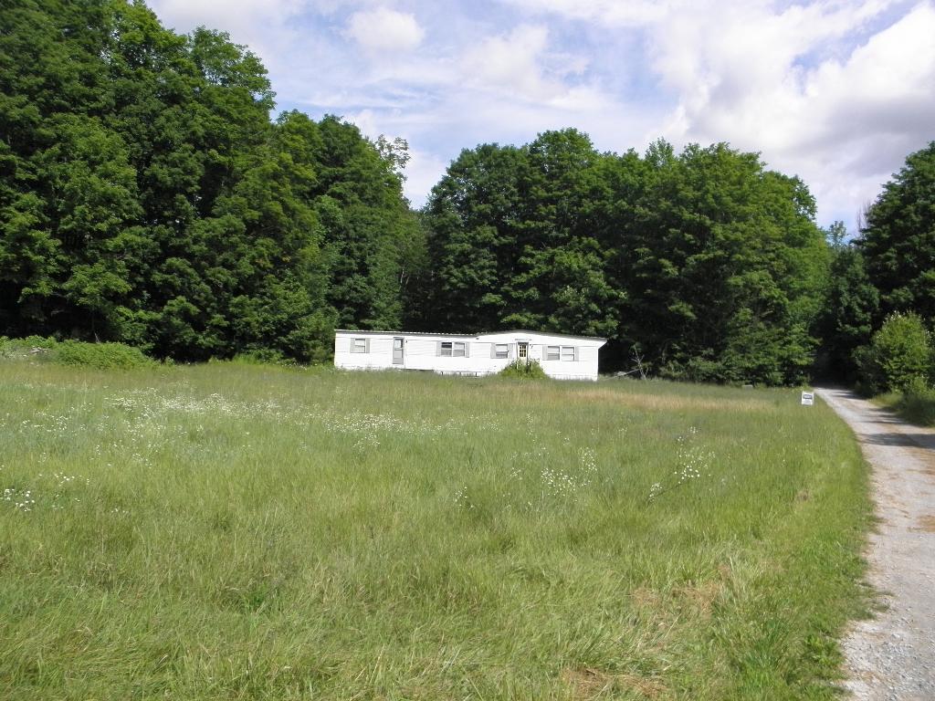 6501 Old State Road Atlanta, MI 49709 - Photo 9 of 16 Gallery Image 9