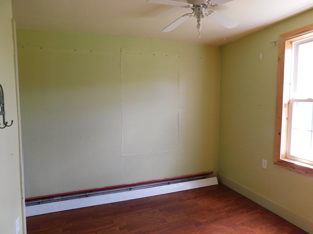 16430 Hares Valley Road Mapleton Depot, PA 17052 - Photo 18 of 20 Gallery Image 18