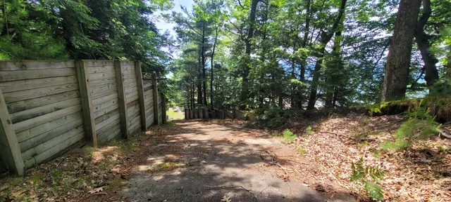 $1,200,000 | 0 Montgomery, Pentwater, MI 49449