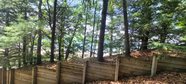 $1,200,000 | 0 Montgomery, Pentwater, MI 49449