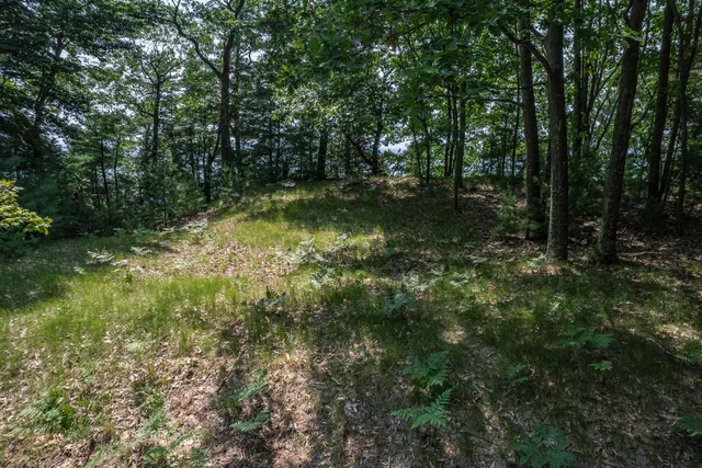 $1,200,000 | 0 Montgomery, Pentwater, MI 49449