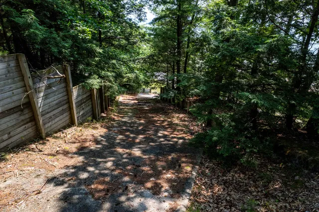 $1,200,000 | 0 Montgomery, Pentwater, MI 49449