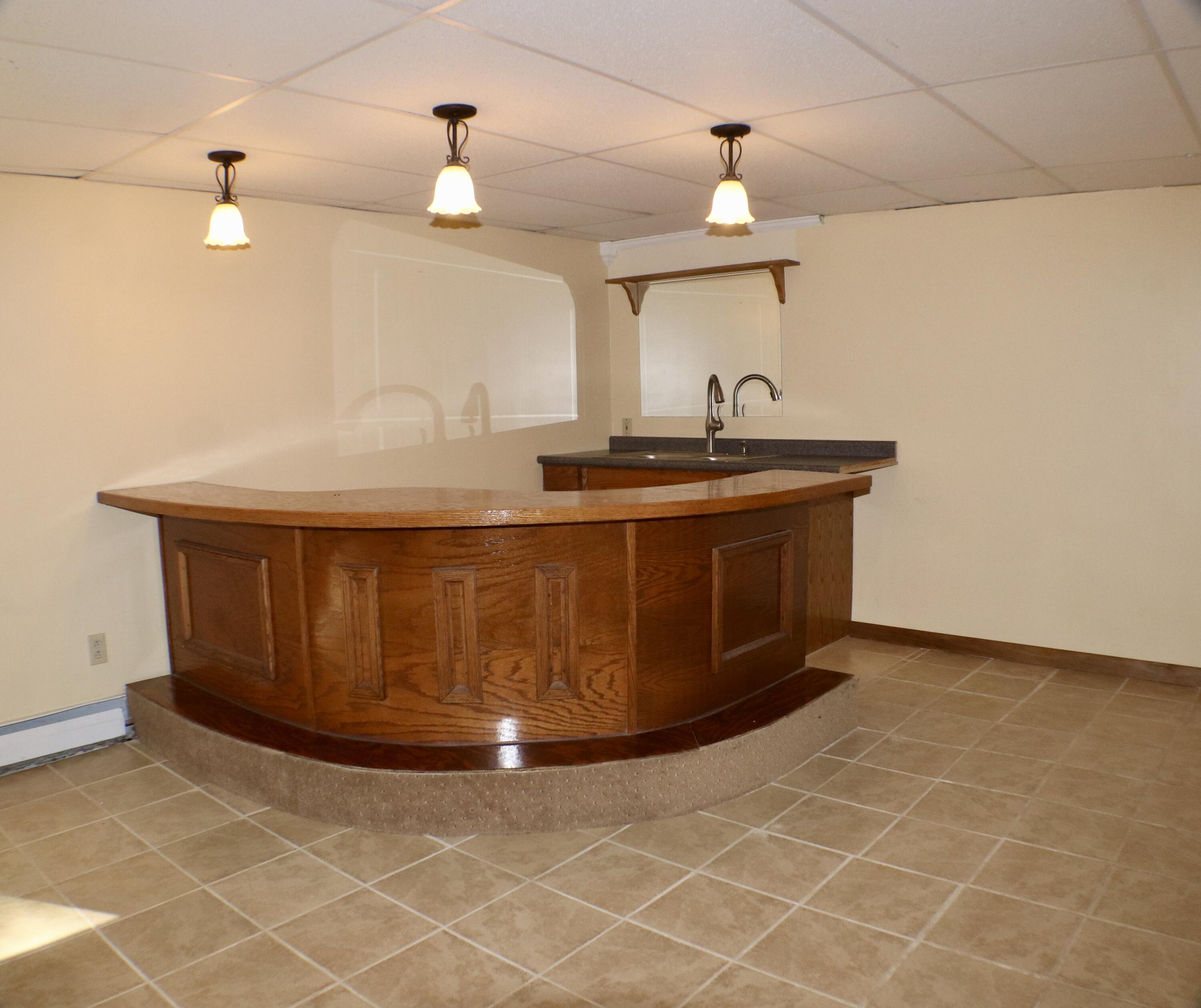 371 Fox Farm Road Plattsburgh, NY 12901 - Photo 20 of 44