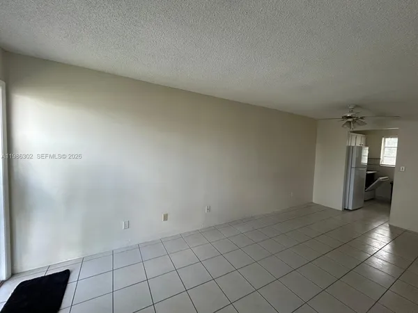 $1,700 | 6211 Southwest 37th Street, Unit 203, Davie, FL 33314