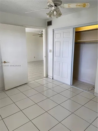 $1,700 | 6211 Southwest 37th Street, Unit 203, Davie, FL 33314