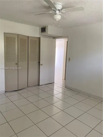 $1,700 | 6211 Southwest 37th Street, Unit 203, Davie, FL 33314