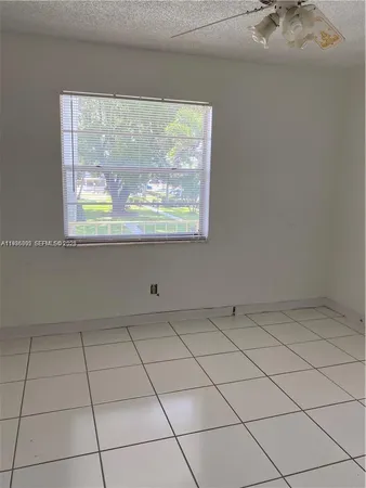 $1,700 | 6211 Southwest 37th Street, Unit 203, Davie, FL 33314