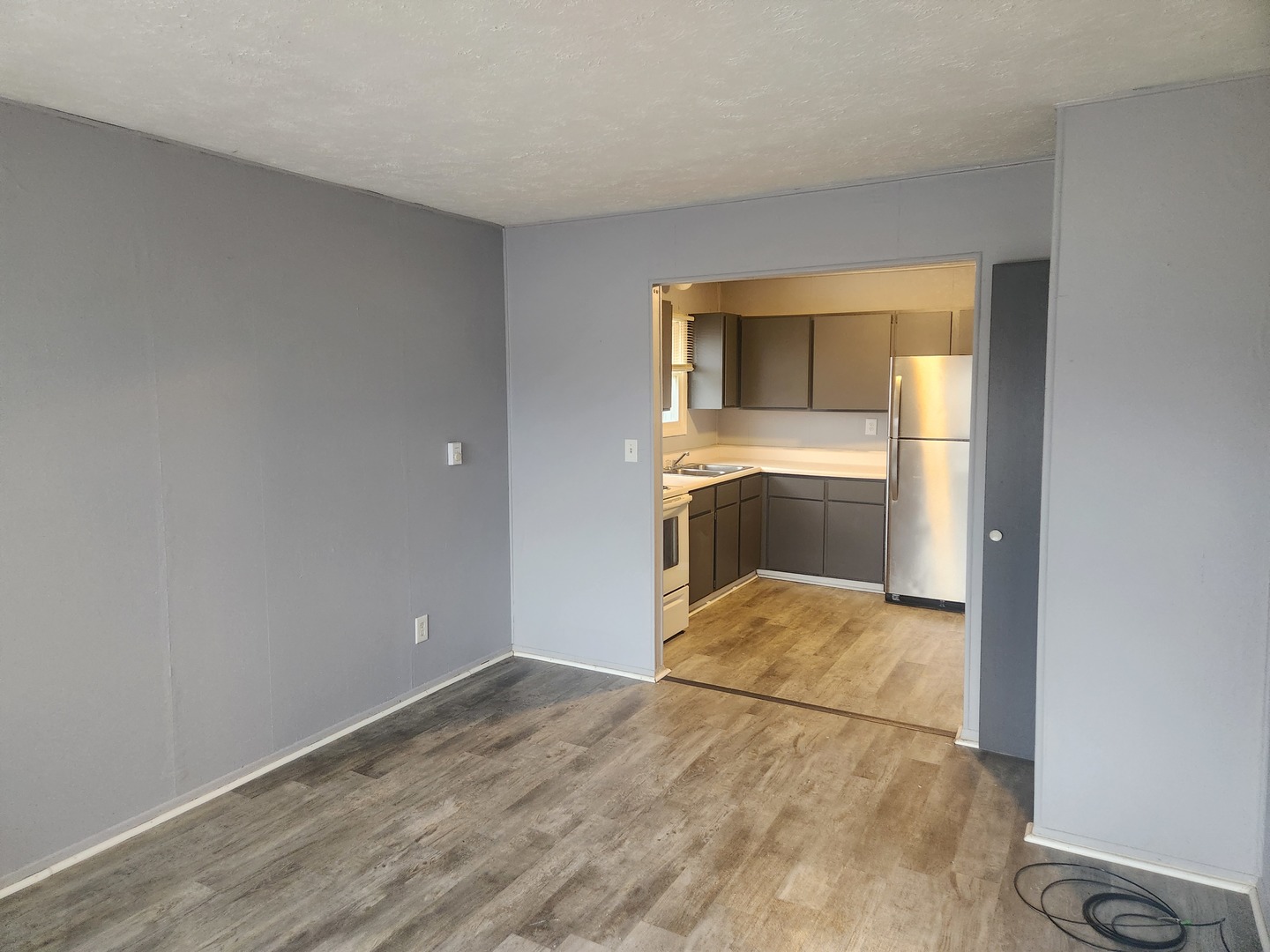 201-207 South Maple Street Toluca, IL 61369 - Photo 6 of 12