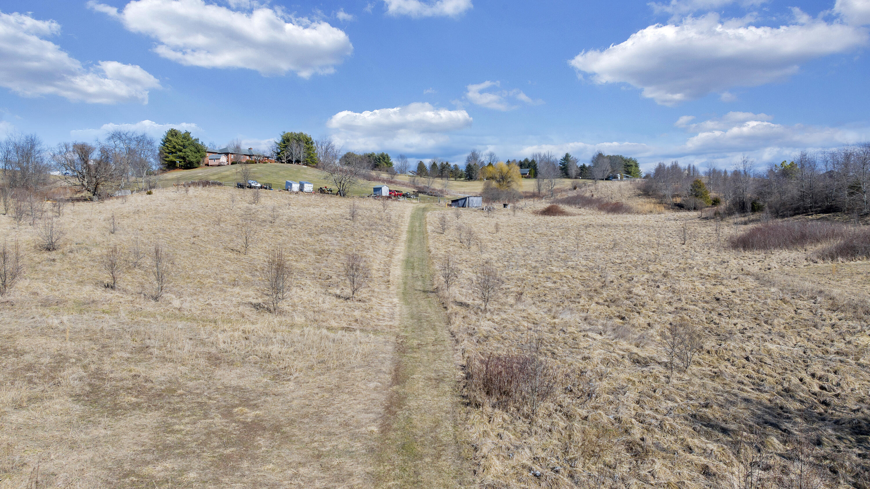 Tbd Wetherburn Road Christiansburg, VA 24073 - Photo 13 of 20 12-DJI_20260228031529_0247_D