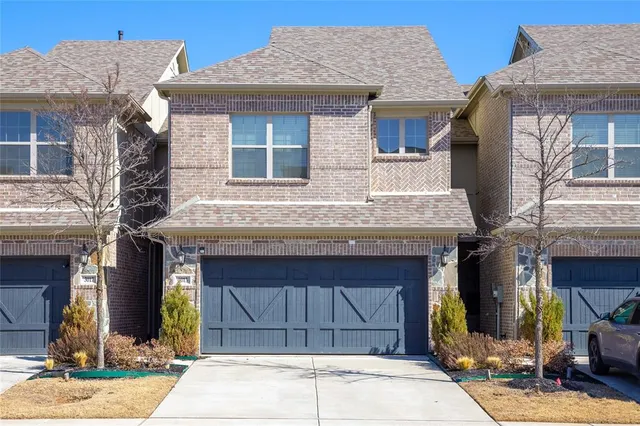 $2,790 | 3013 Galveston Street, Plano, TX 75075