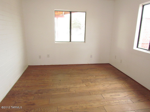 1908 West Saxony Road Tucson, AZ 85713 - Photo 14 of 21