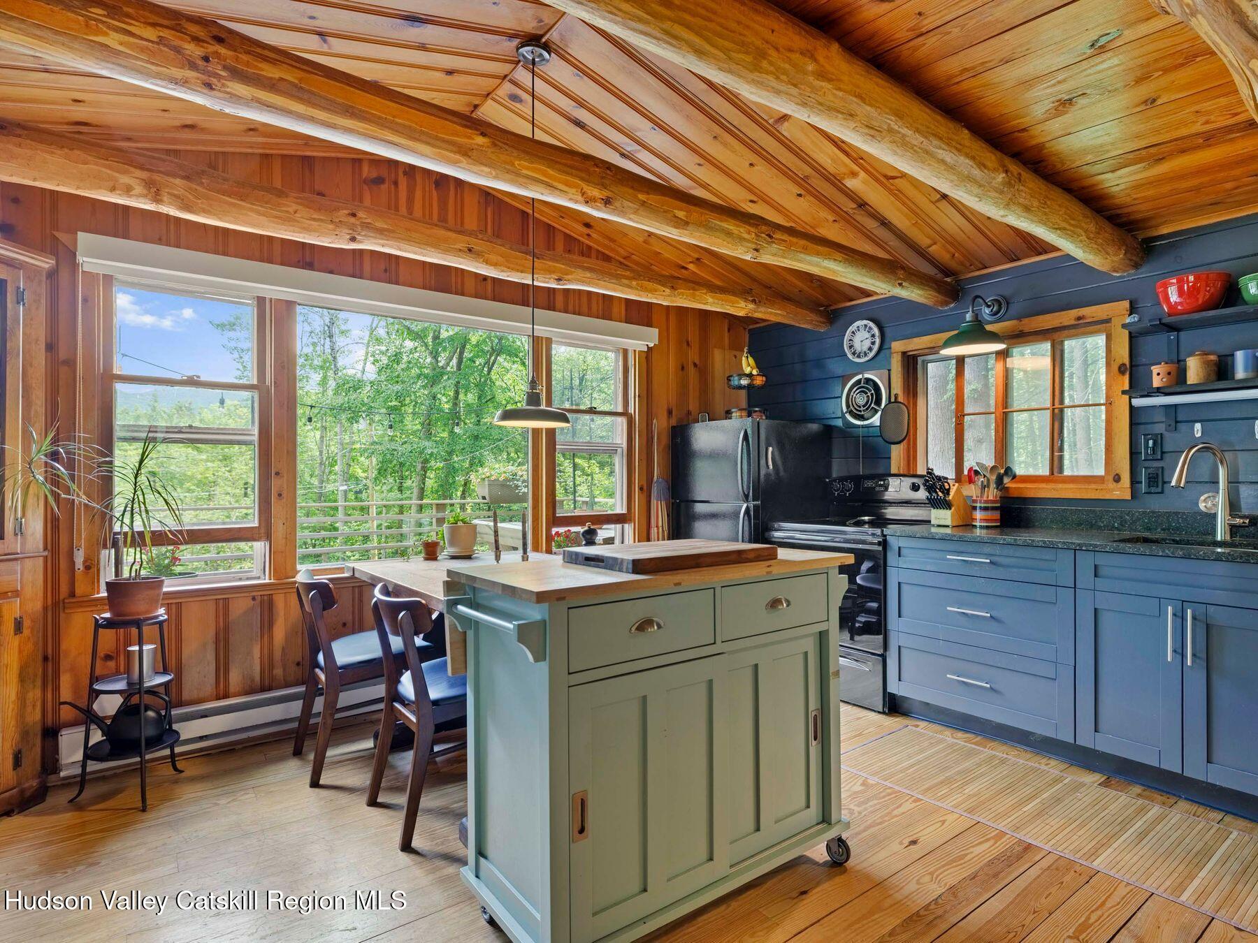 60 Muddy Brook Road Phoenicia, NY 12464 - Photo 5 of 33 photo_online_026