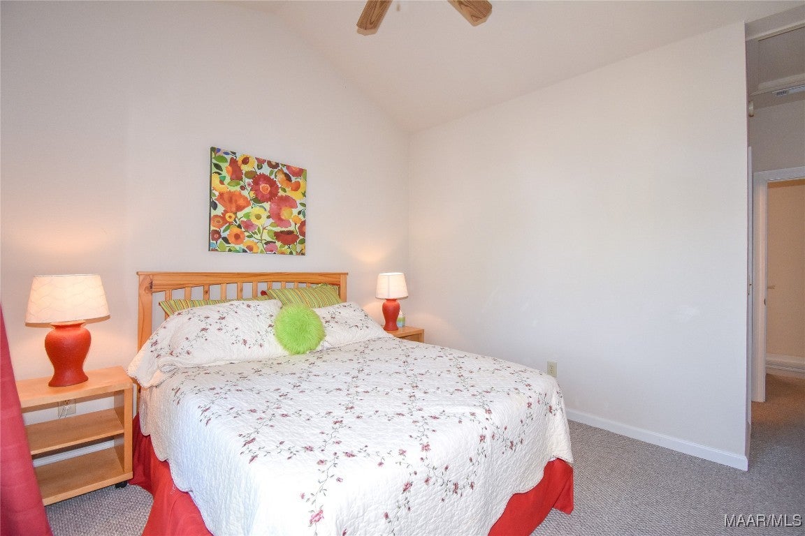 763 Winding Road, Unit 5 Dadeville, AL 36853 - Photo 42 of 60 Gallery Image 42