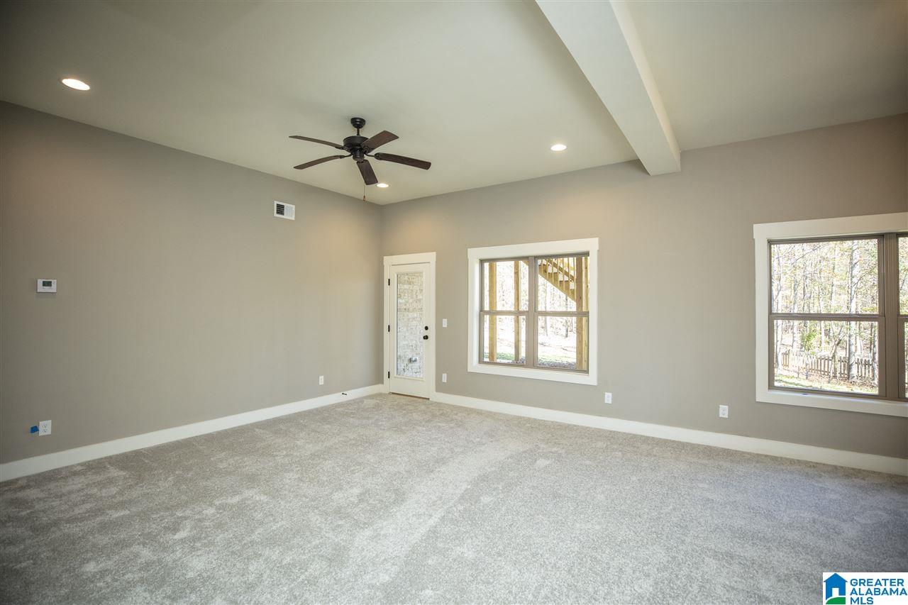 108 Lakeland Ridge Chelsea, AL 35043 - Photo 45 of 49
