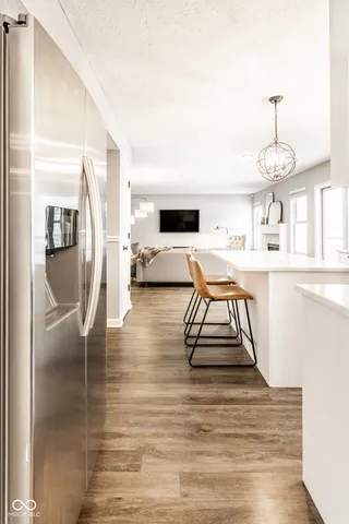 $375,000 | 10716 Sherborne Road, Fishers, IN 46038