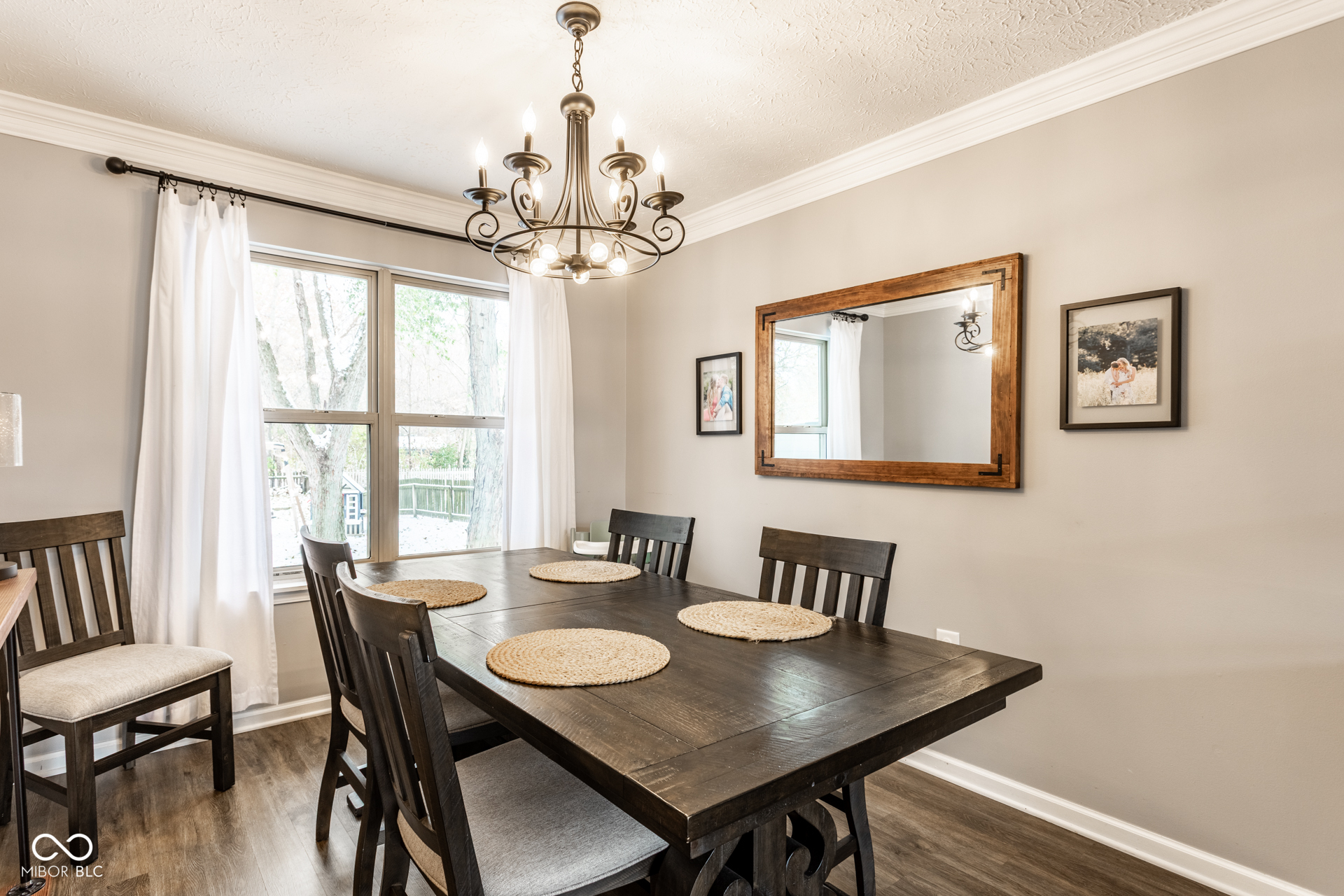 10716 Sherborne Road Fishers, IN 46038 - Photo 15 of 37