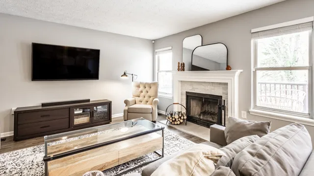 $375,000 | 10716 Sherborne Road, Fishers, IN 46038