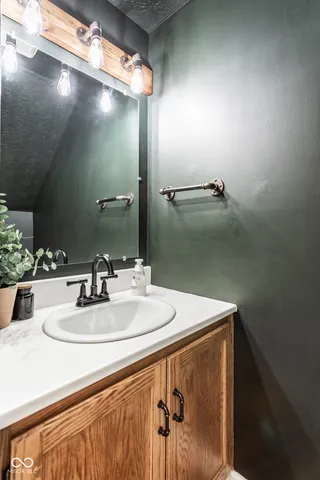 $375,000 | 10716 Sherborne Road, Fishers, IN 46038