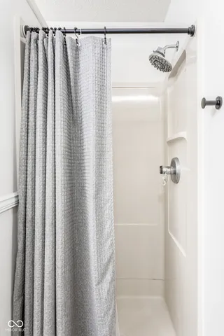 $375,000 | 10716 Sherborne Road, Fishers, IN 46038