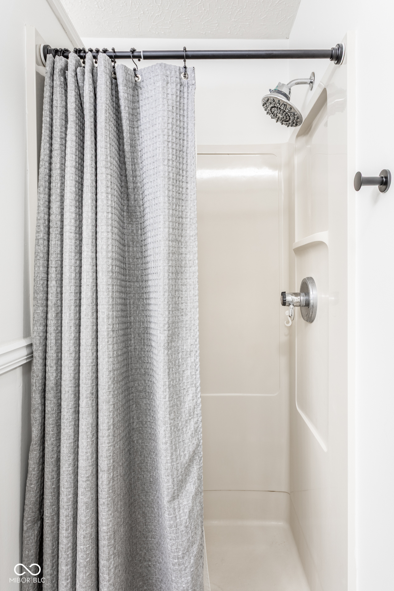 10716 Sherborne Road Fishers, IN 46038 - Photo 20 of 37