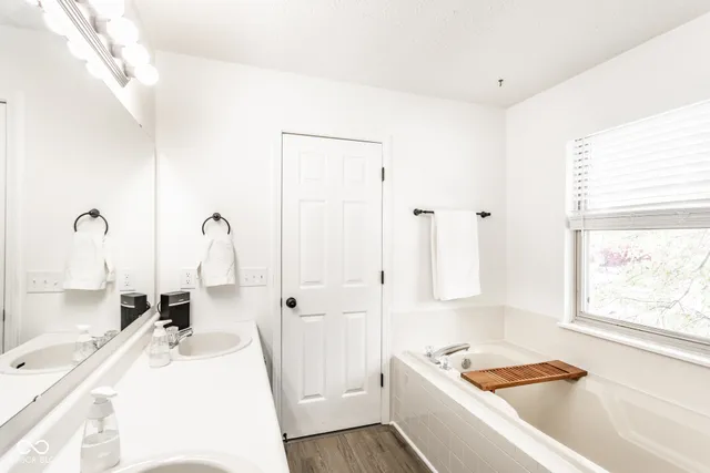 $375,000 | 10716 Sherborne Road, Fishers, IN 46038