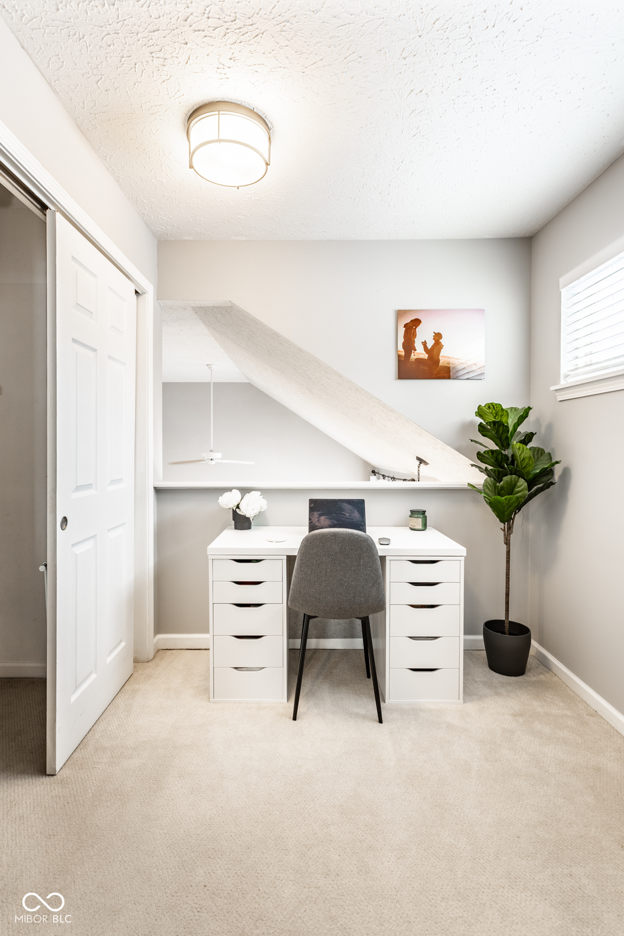 10716 Sherborne Road Fishers, IN 46038 - Photo 23 of 37