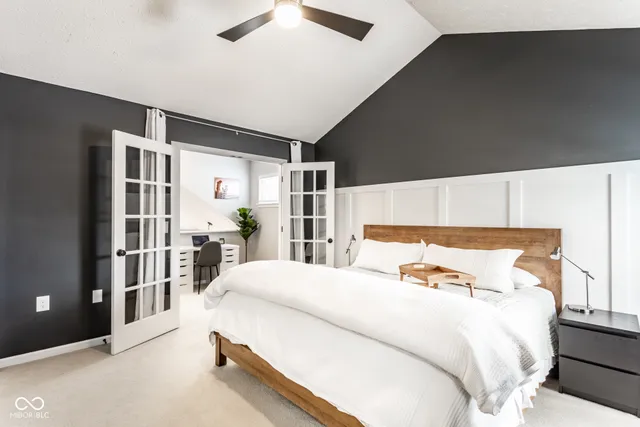 $375,000 | 10716 Sherborne Road, Fishers, IN 46038