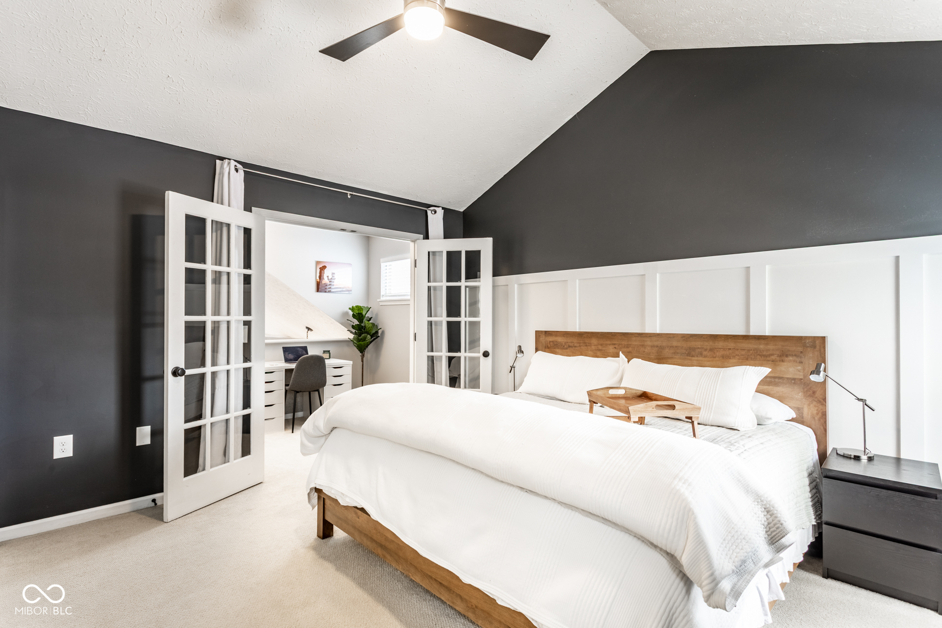 10716 Sherborne Road Fishers, IN 46038 - Photo 24 of 37