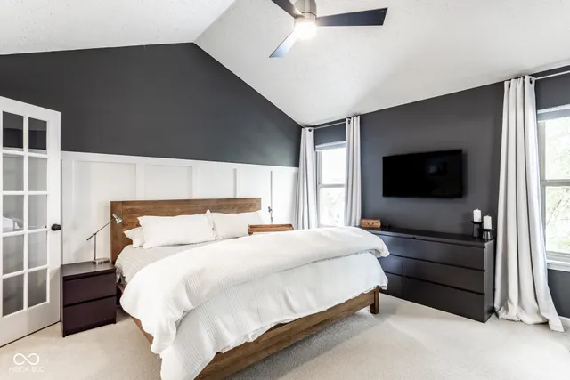 $375,000 | 10716 Sherborne Road, Fishers, IN 46038