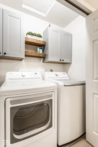 $375,000 | 10716 Sherborne Road, Fishers, IN 46038