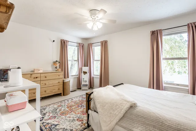 $375,000 | 10716 Sherborne Road, Fishers, IN 46038