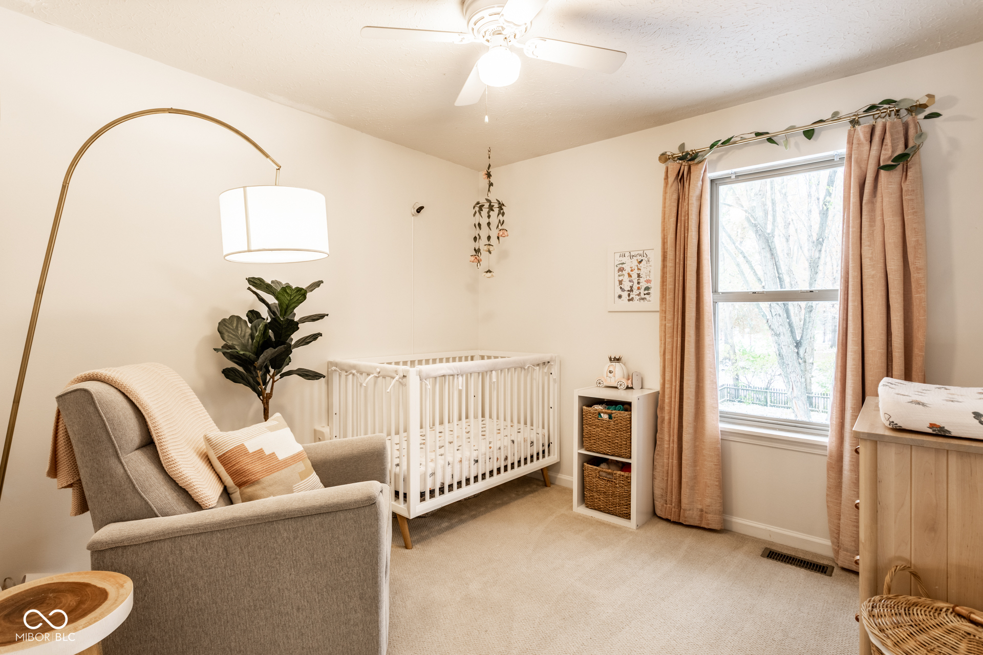 10716 Sherborne Road Fishers, IN 46038 - Photo 29 of 37