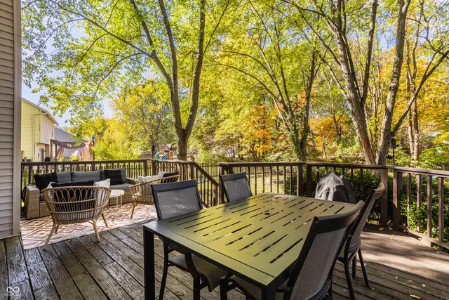 $375,000 | 10716 Sherborne Road, Fishers, IN 46038