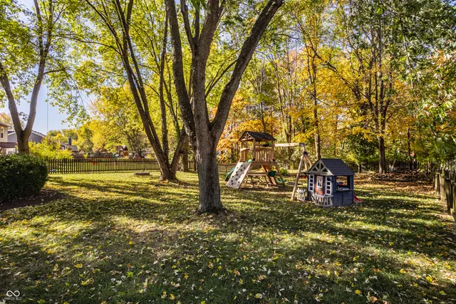 $375,000 | 10716 Sherborne Road, Fishers, IN 46038