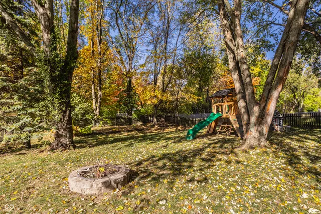 $375,000 | 10716 Sherborne Road, Fishers, IN 46038