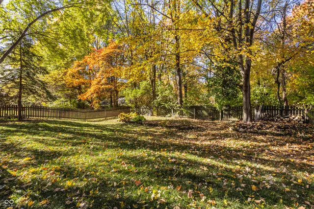 $375,000 | 10716 Sherborne Road, Fishers, IN 46038