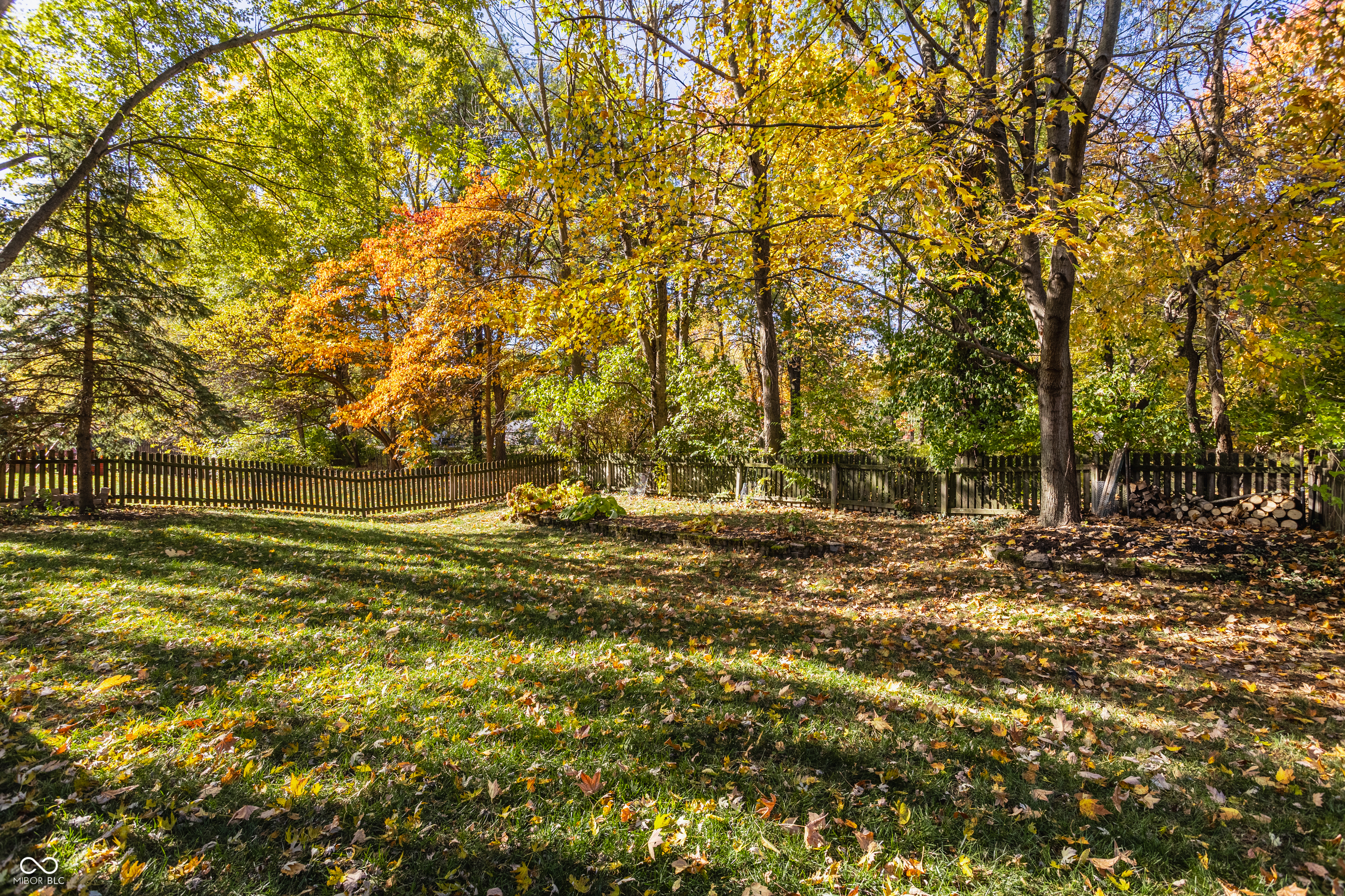 10716 Sherborne Road Fishers, IN 46038 - Photo 33 of 37